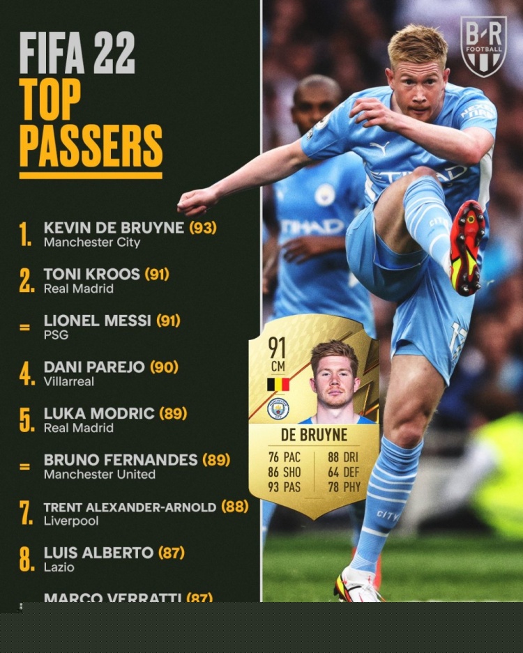 2025年荷兰博彩监管机构重组