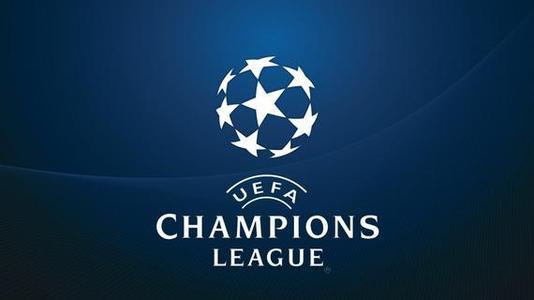 或伤缺3个月！本菲卡官方：比利时国脚卢克巴吉奥左脚踝骨折（本菲卡官宣：比利时国脚卢克巴吉奥左脚踝骨折，或将缺阵3个月）