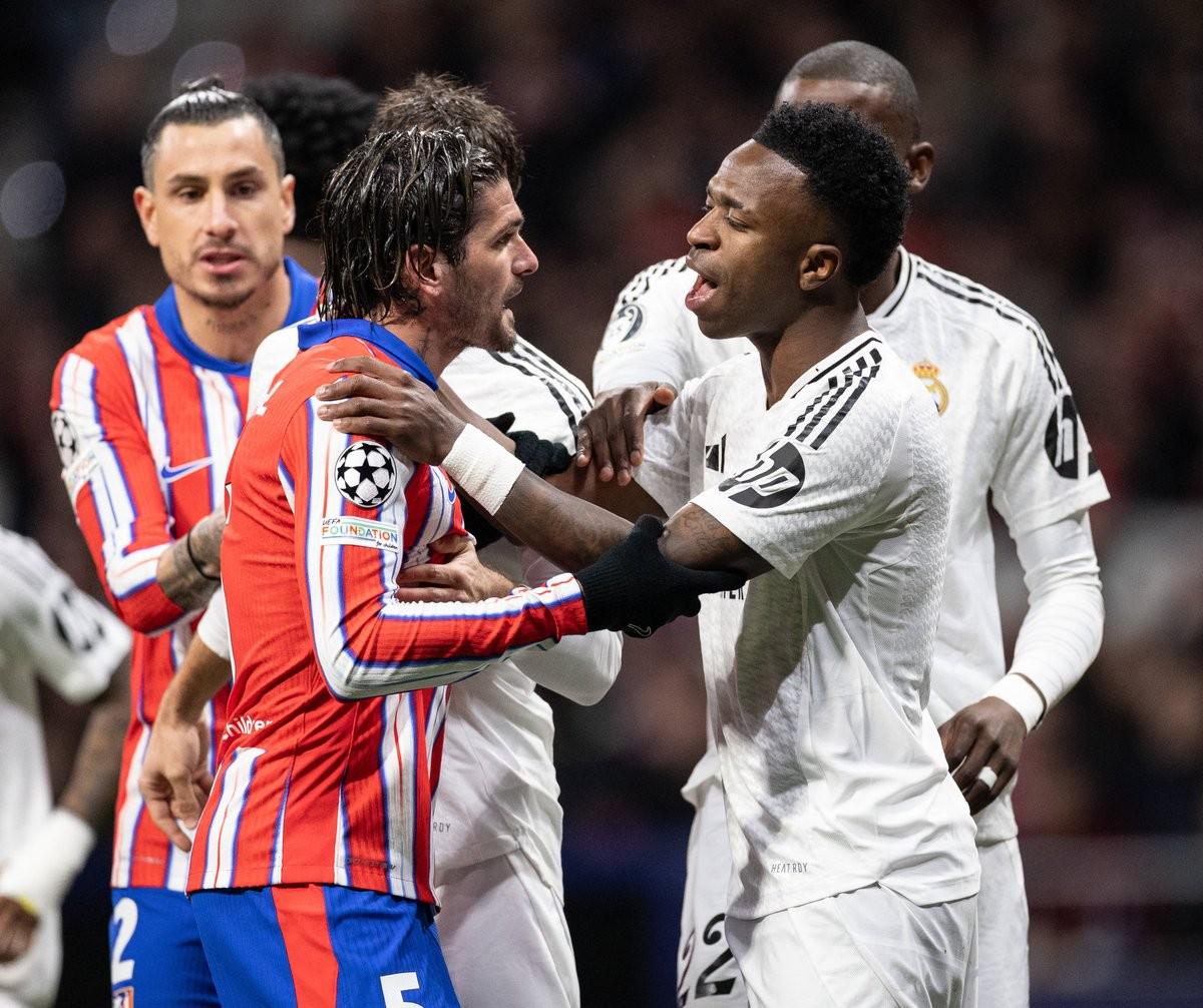 队记：克林根今天未参加完整训练，罗威已经开始恢复训练