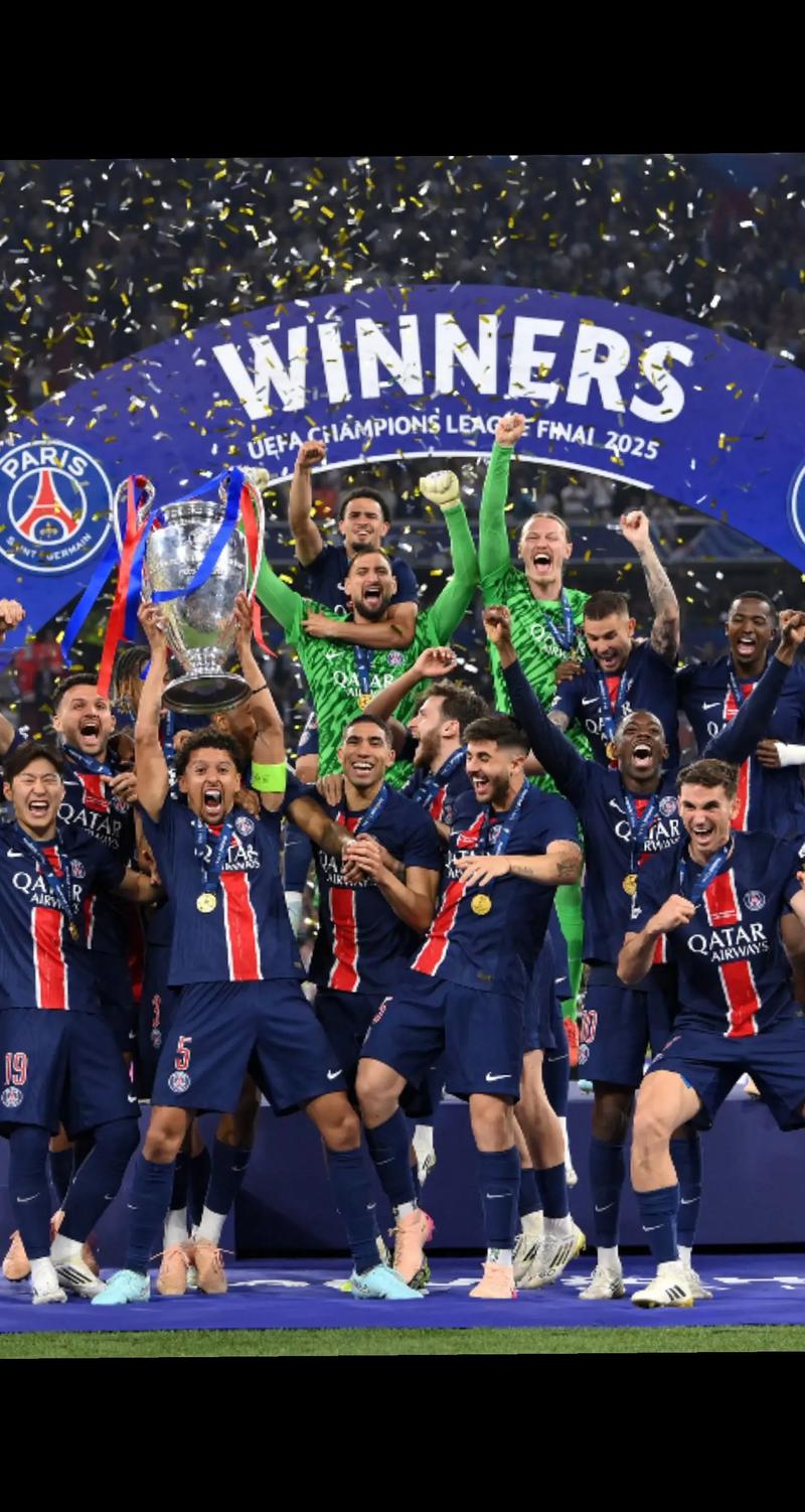 蓉城客战新鹏城首发：4外援PK3外援，韦世豪、周定洋出战（蓉城客场挑战新鹏城首发出炉：4外援对决3外援，韦世豪、周定洋先发）