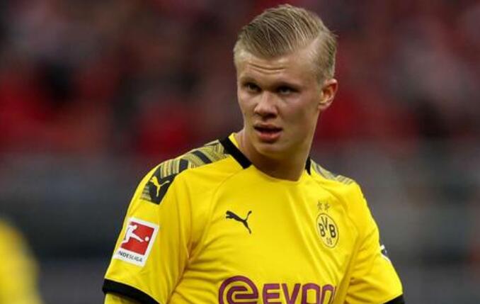 于根伟：开直播为缓解球员压力，我的工作不是研究网络资讯