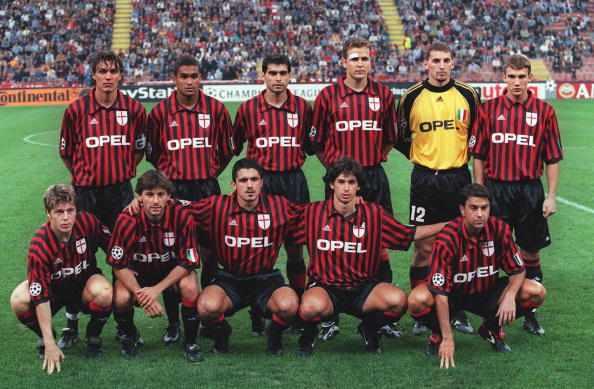 巴萨0-3不敌切尔西，弗里克执教生涯首次在欧冠被零封（切尔西3-0击败巴萨，弗里克欧冠执教首遭零封）