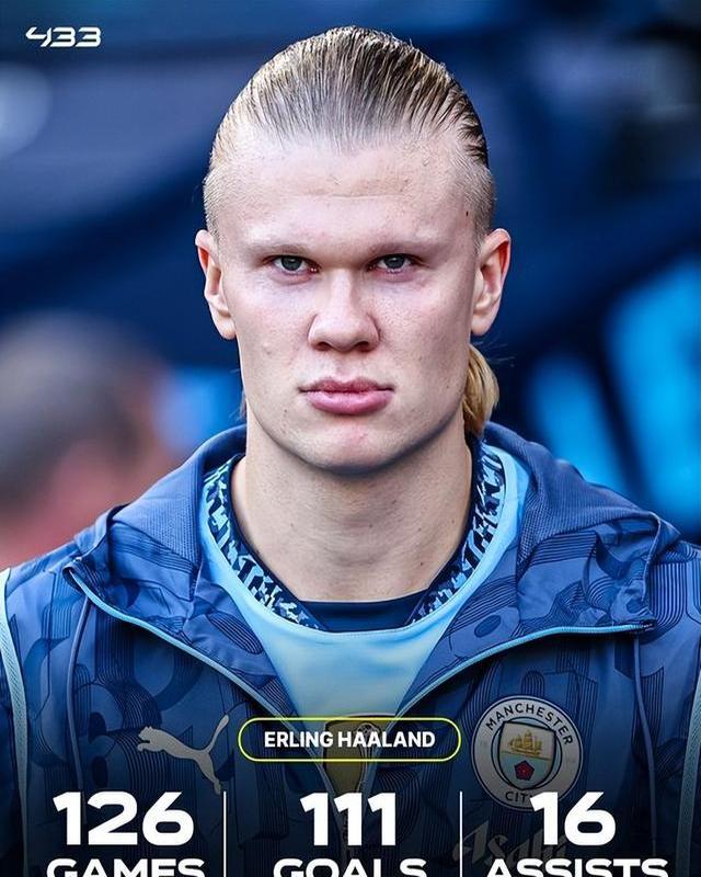 李国旭：联赛期接到有关部门的电话，希望我去竞聘国足主帅