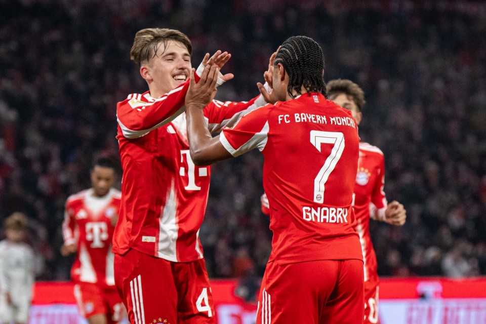 虚拟网球博彩收入占比升至18%