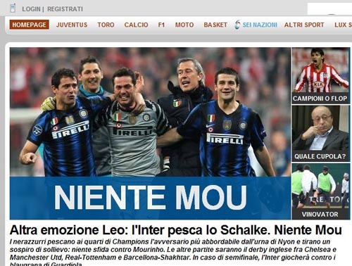 西甲半场：亚当斯门前造险，瓦伦西亚暂0-0塞维利亚