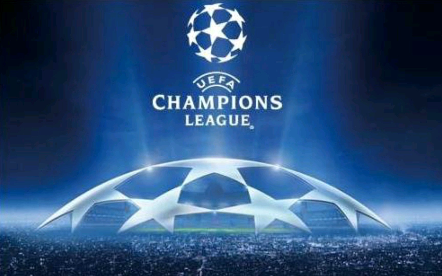 TA：斯通斯今夏不会离开曼城，胡桑诺夫计划留队