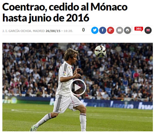 自2020年以来拜仁从英超引进7名球员，此前只引进过4名球员