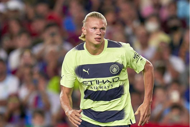 均是补时点射绝杀！全运会U20男足：广东、湖北会师决赛！