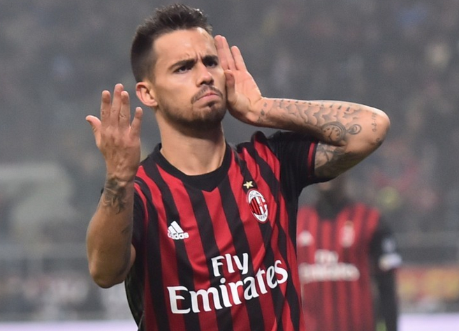 申花旧帅波耶特怒辞全北帅位，兄弟情深还是死性不改？