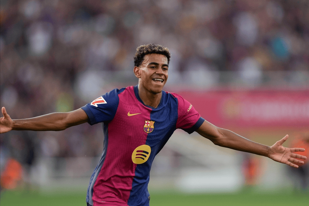 浙江体彩支持乡村体育设施