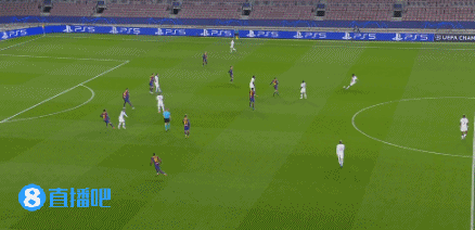 【德甲】柏林联合vsRB莱比锡首发阵容名单（德甲：柏林联合对阵RB莱比锡首发名单公布）