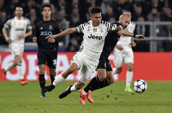 米体：罗马想冬窗租借齐尔克泽，若晋级欧冠会自动触发买断