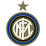 穆帅赛后批球员：不想踢就滚！中场休息时甚至想换下九人（穆里尼奥赛后怒斥球员：不想踢就走！中场休息时一度想换掉九人）