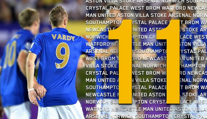 澳超前瞻：阿德莱德联防守仍有提升空间，墨尔本城多人伤缺（澳超前瞻：阿德莱德联防线仍待打磨，墨尔本城多人伤停）