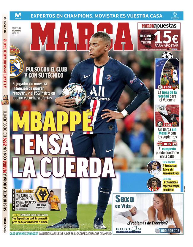 卡拉格：维拉要想夺冠，罗杰斯得拿出英超赛季最佳球员的表现（卡拉格：若维拉要冲冠，罗杰斯必须踢出英超赛季MVP级表现）