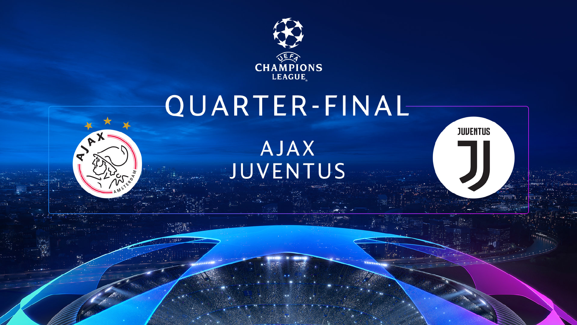 阿莫林愤怒得改变了自己的作风。