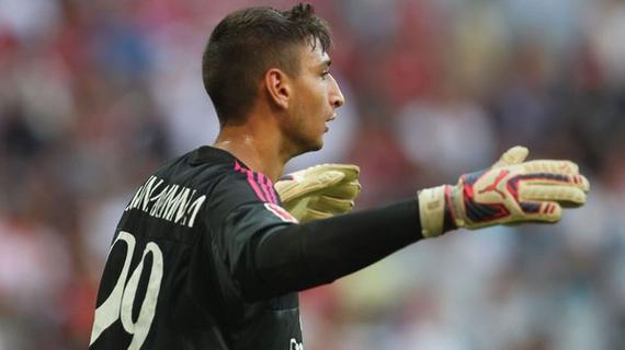 世俱杯冠军双线崩盘？从6场不败到4场不胜！欧冠掉出前10+英超跌第5（世俱杯冠军双线下滑：6场不败变4场不胜，欧冠跌出前十、英超降至第5）