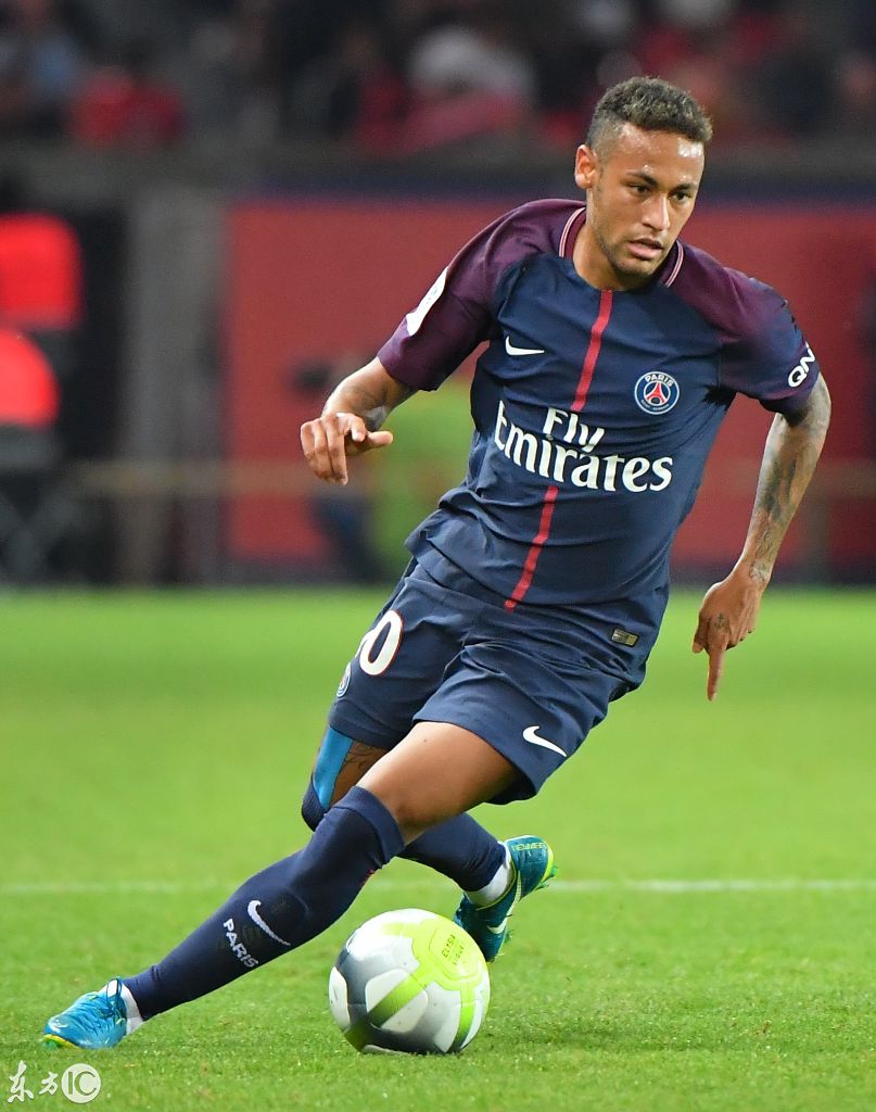 意甲前瞻：克雷莫纳老将瓦尔迪仍有余热，莱切客场战力尚可