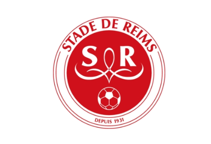 葡萄牙U17国脚斯特万是雷纳托-桑切斯的侄子，正在参加世少赛