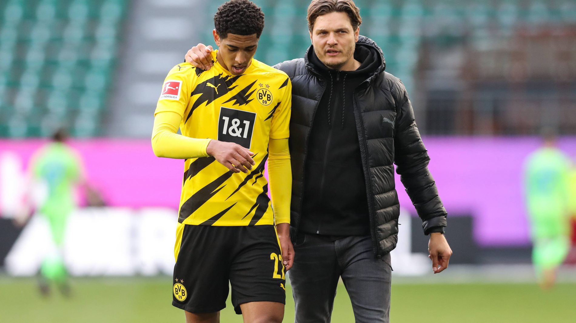 TA：三大顶级经纪公司威胁起诉英超，反对财务新规（TA：三家头部经纪公司扬言起诉英超，抗议新的财务规定）