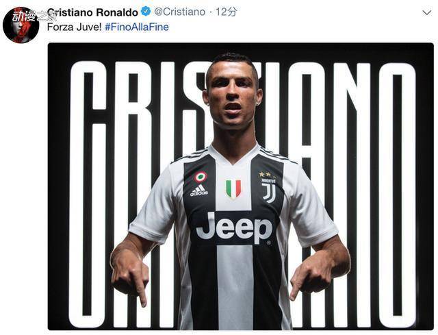 德转25年涨幅榜：奥利塞+6500万第1，沃尔特马德、卡尔二三位（德转25年涨幅榜出炉：奥利塞涨幅6500万登顶，沃尔特马德与卡尔分列第二、第三）