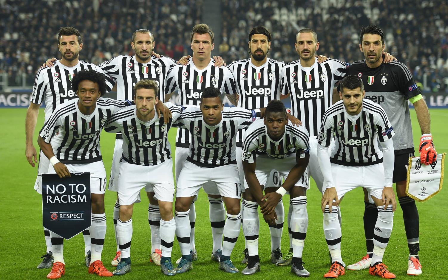 足球中超新援顺利完成注册，或将迎首秀