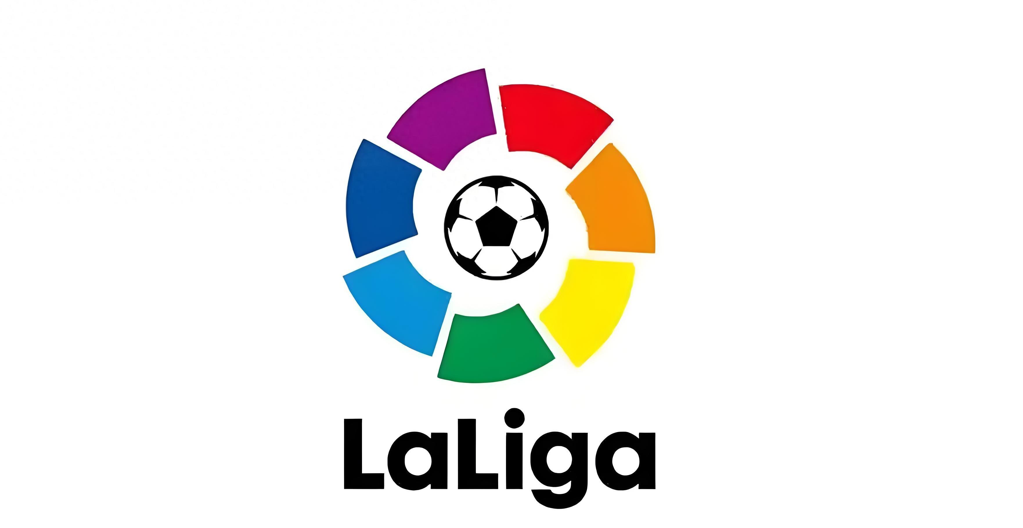 龙赛罗：巴萨落后8分都能夺冠 皇马有15冠底蕴也能做到（龙赛罗：巴萨即使落后8分仍能封王，皇马凭15冠底蕴同样可成）