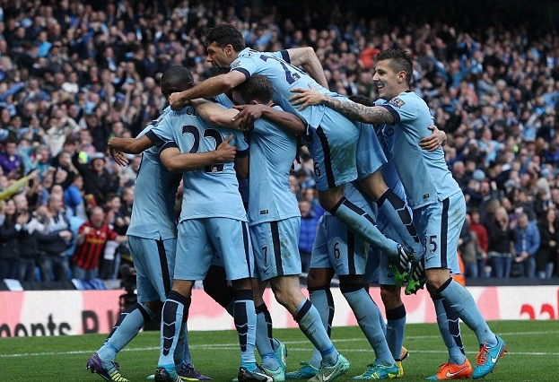 足球报：国家级行政区划赛事虽有所构想，但尚未进入实施阶段