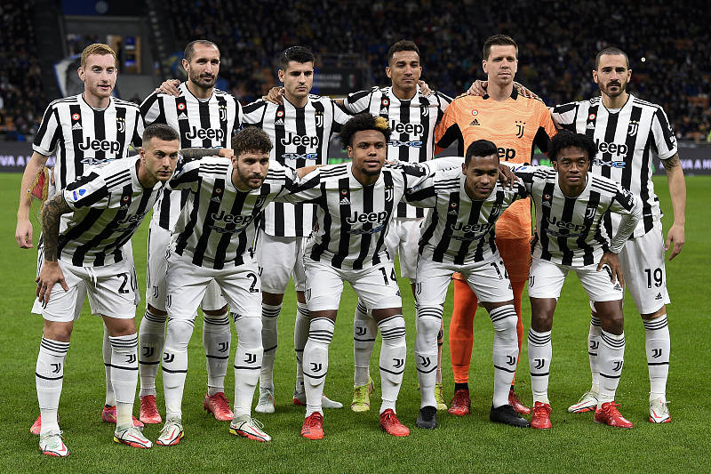 泰尔齐奇：在为执教机会做准备；没人想1／4或半决赛碰意大利