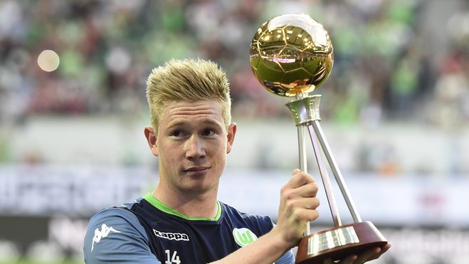 博彩忠诚积分跨境兑换系统上线