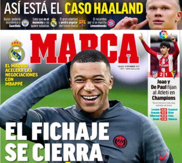 巴西vs塞内加尔首发：维尼修斯PK马内，埃斯特旺先发（巴西战塞内加尔首发公布：维尼修斯对决马内，埃斯特旺首发登场）