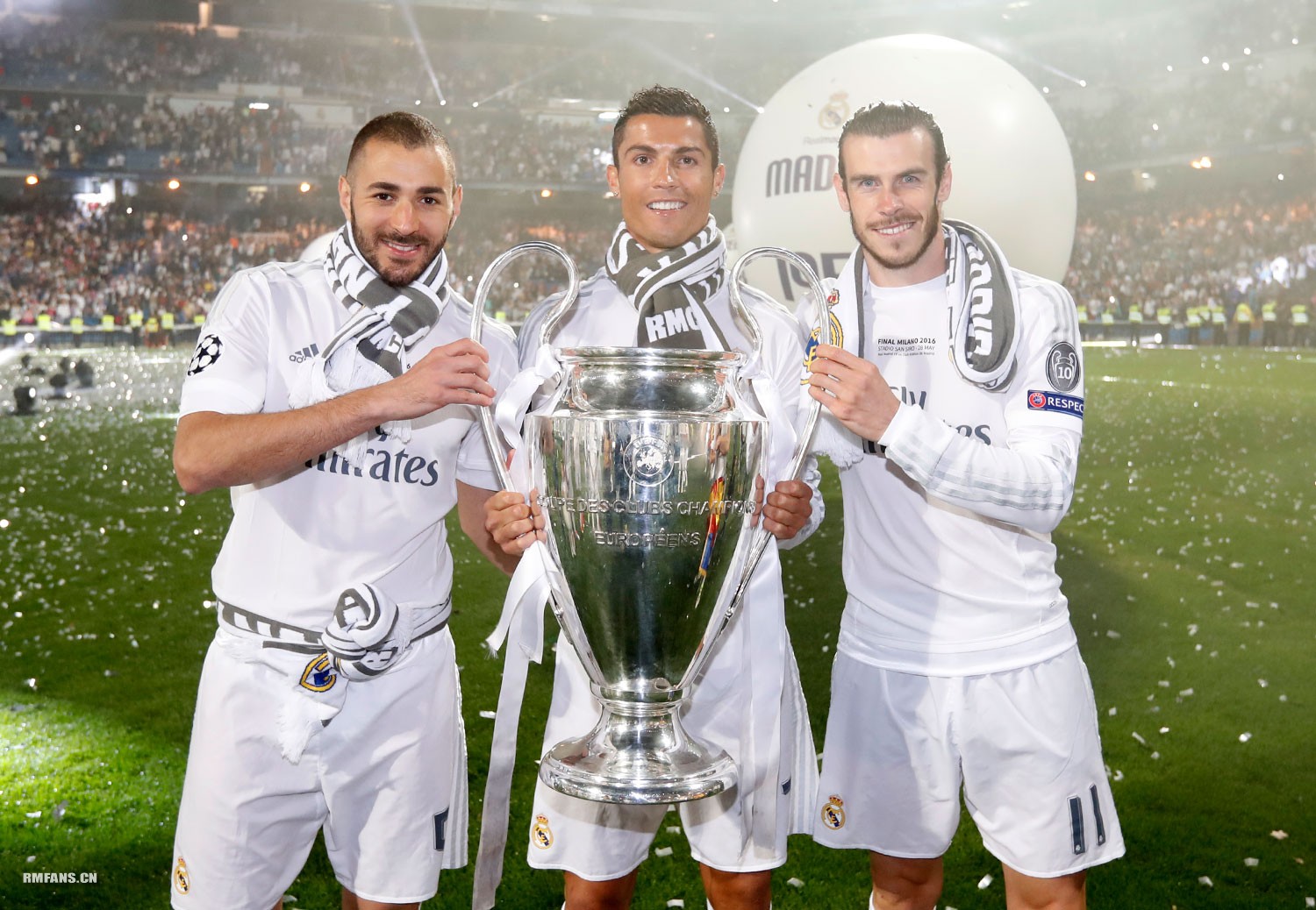 邮报：消息人士怀疑利物浦不再报价是怂了，并在吊着伊萨克