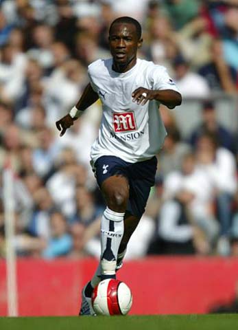 历史性胜利！埃迪·豪首次在英超战胜曼城，过往2平16负