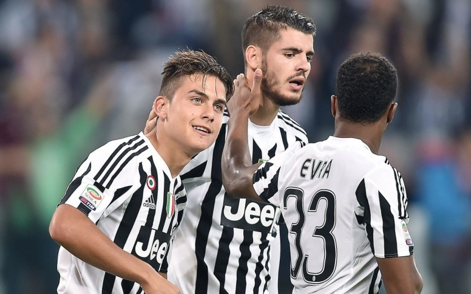 2025／26赛季英超：萨拉赫想不想留队？斯洛特留下悬念（英超2025／26前瞻：萨拉赫去留未定，斯洛特悬念未解）