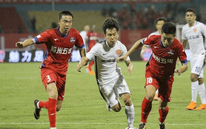 13岁天才小将代表阿森纳U19出战青年欧冠，打破赛事纪录