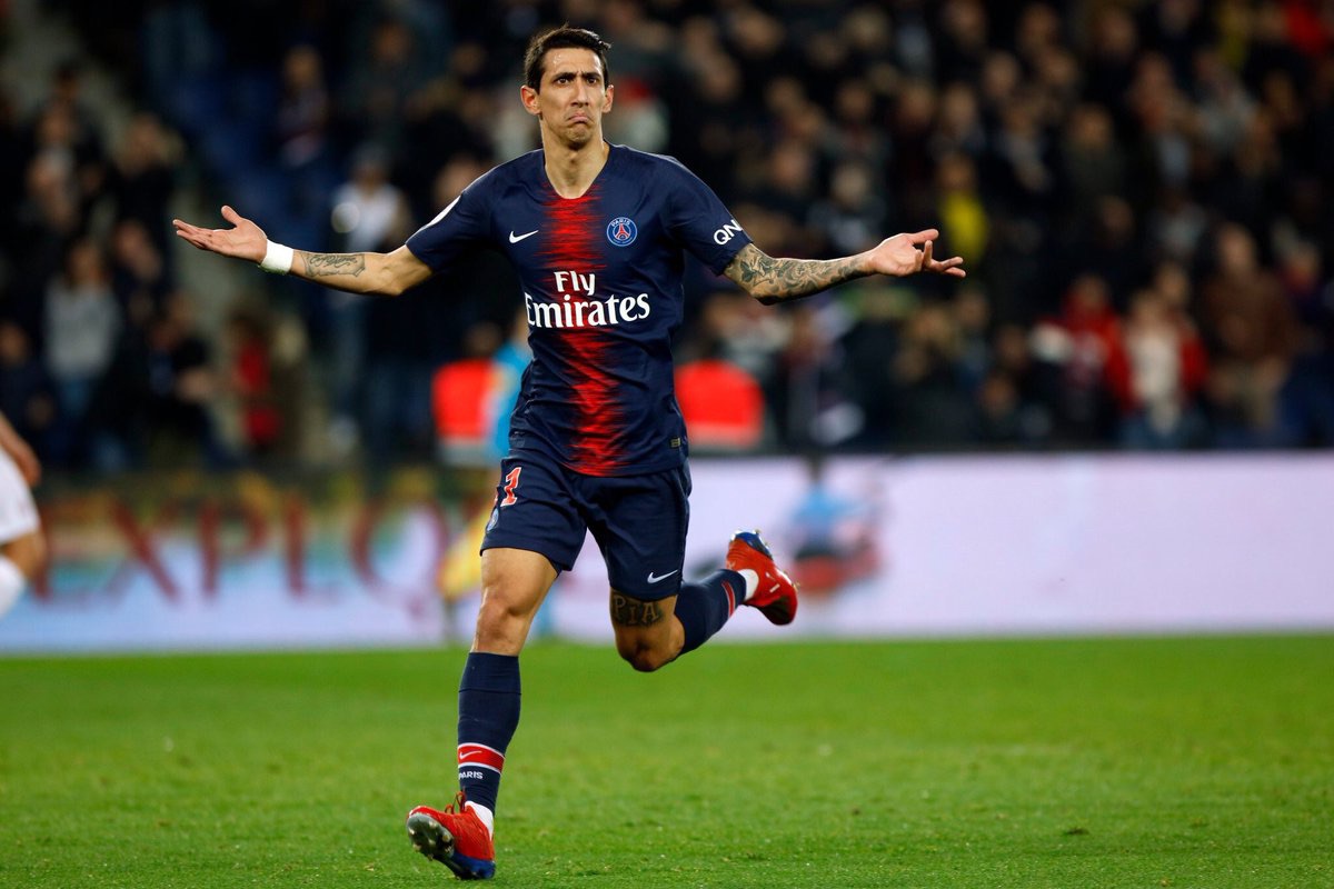 天空体育：塞梅尼奥可能在今天对他的未来做出决定（天空体育：塞梅尼奥或将于今日敲定去向）