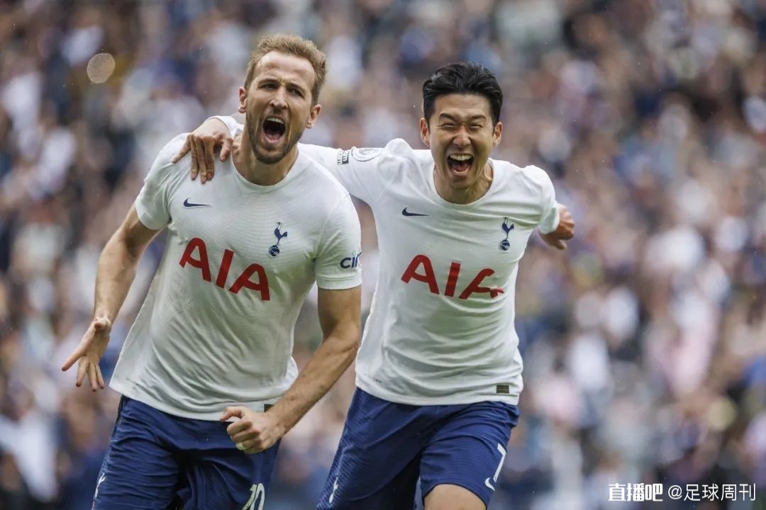 太难了！米利唐连续三个赛季遭遇重伤：两次ACL+一次肌肉撕裂