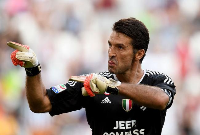 篮球湖人超级替补连续三场得分上双