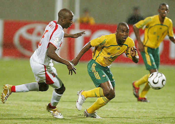 贝拉尔迪：我受伤前曾和球衣是间条衫的一家意甲豪门达成协议（贝拉尔迪：受伤前我已与一支穿条纹球衣的意甲豪门达成一致）