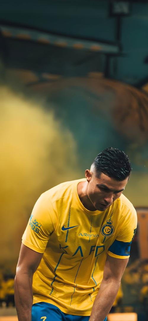 西媒：马塞洛儿子首次入选皇马U21名单，或将迎来首秀（马塞洛之子首次跻身皇马U21大名单，或上演处子秀）