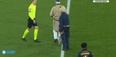 冲击足协杯冠军，纳萨里奥：我们一起迎接“最后一支舞”（剑指足协杯冠军，纳萨里奥：让我们共赴最后之舞）