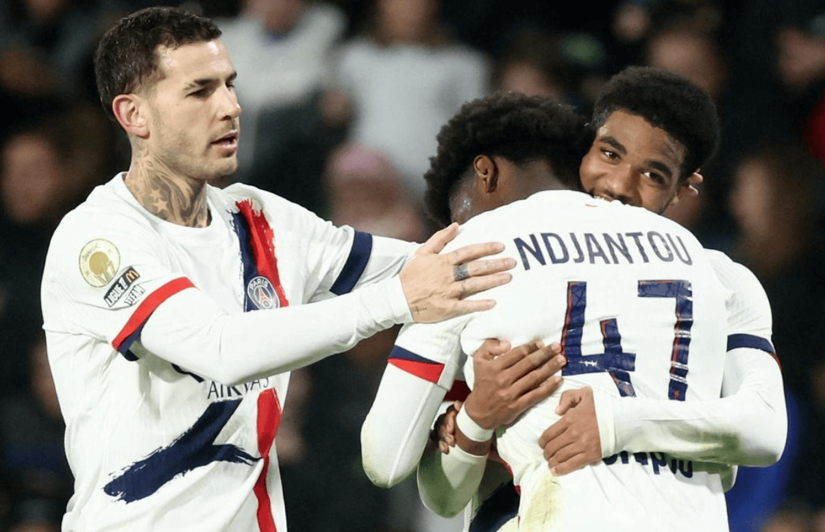 马雷斯卡：帕尔默在家里伤到了脚趾，本周和下周都踢不了了（马雷斯卡：帕尔默在家脚趾受伤，将缺席本周及下周的比赛）