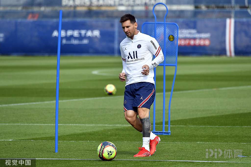 帕金斯：当年的KD、威少、哈登不愿意像如今雷霆球员这样牺牲