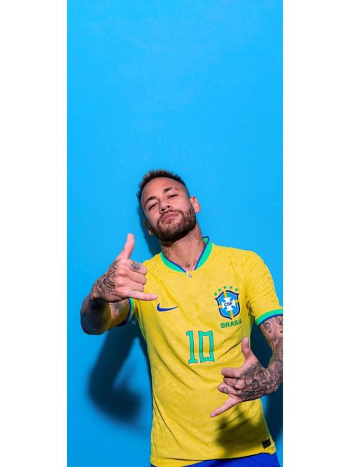 欧冠球员荣誉榜：最佳射手榜更新,（欧冠荣誉速览：最新射手榜出炉）