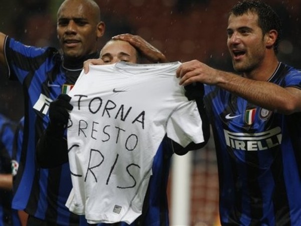 美国Daily Fantasy Sports平台用户增长30%