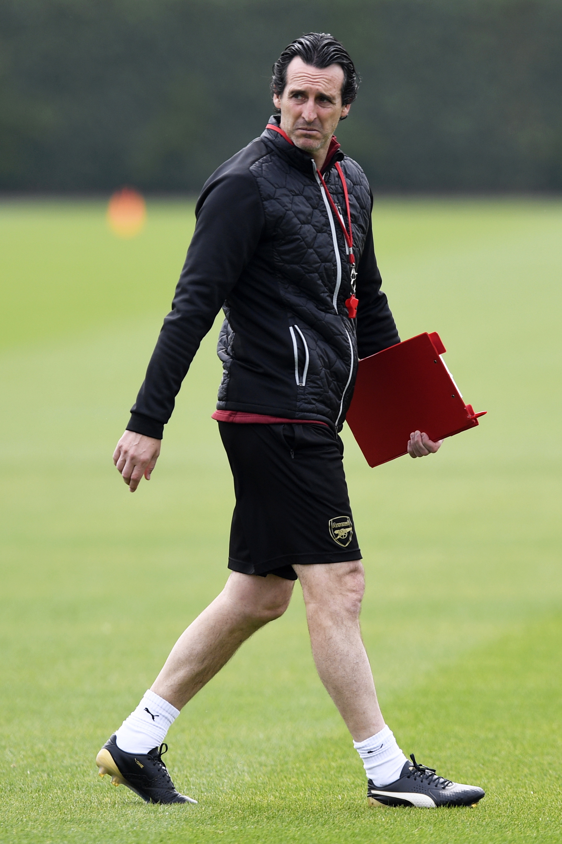 足球又一次让人泪目