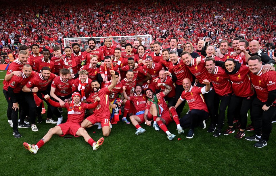 伊基塔：在哥伦比亚谈论J罗，就如同在谈论梅西或马拉多纳