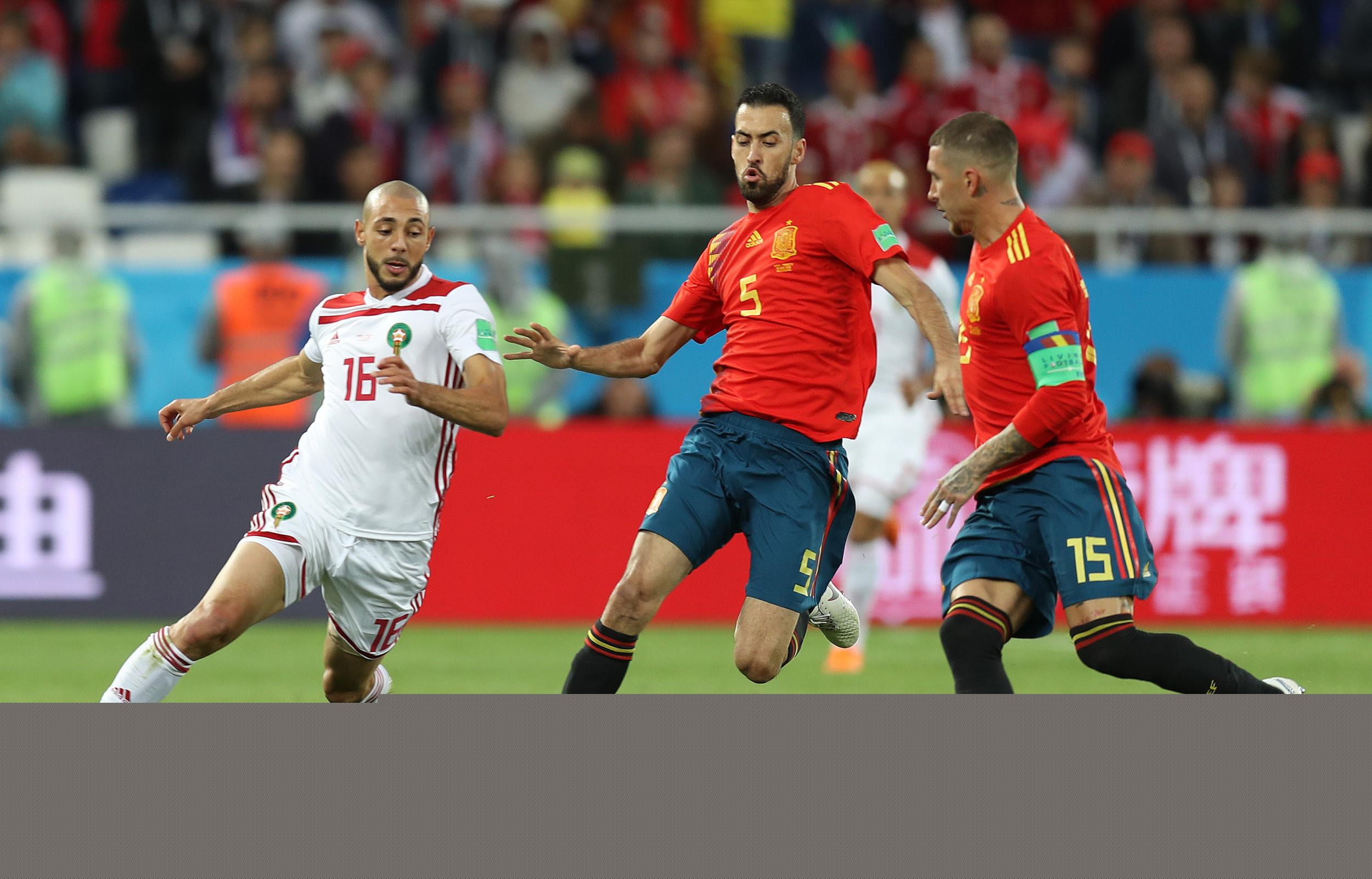 news-article-layout-overview